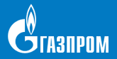 Укладка брусчатки Газпром