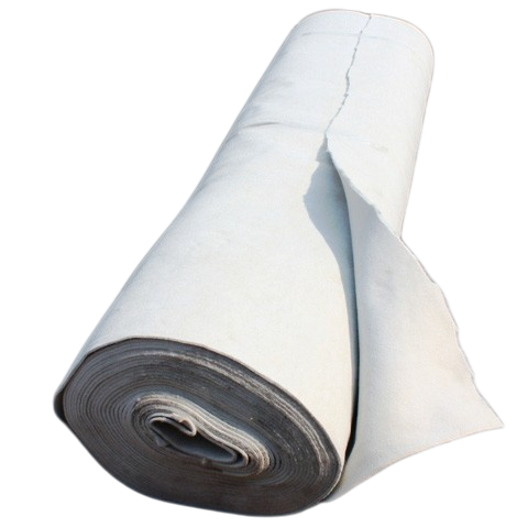 Геосинтетические материалы