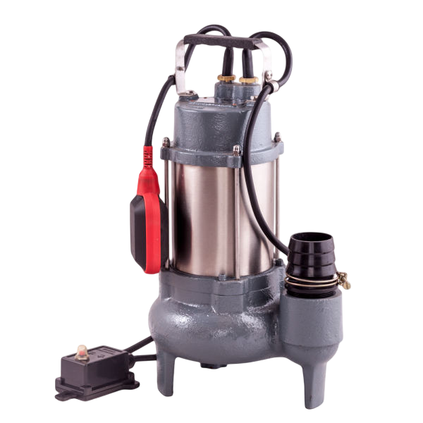 Насос для воды и насосное оборудование