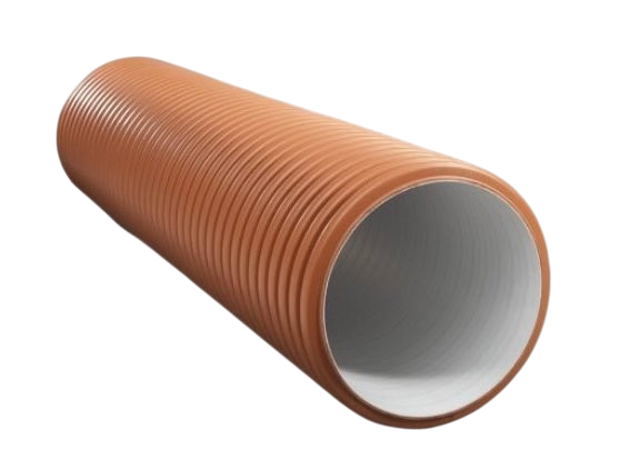 Системы водоотведения