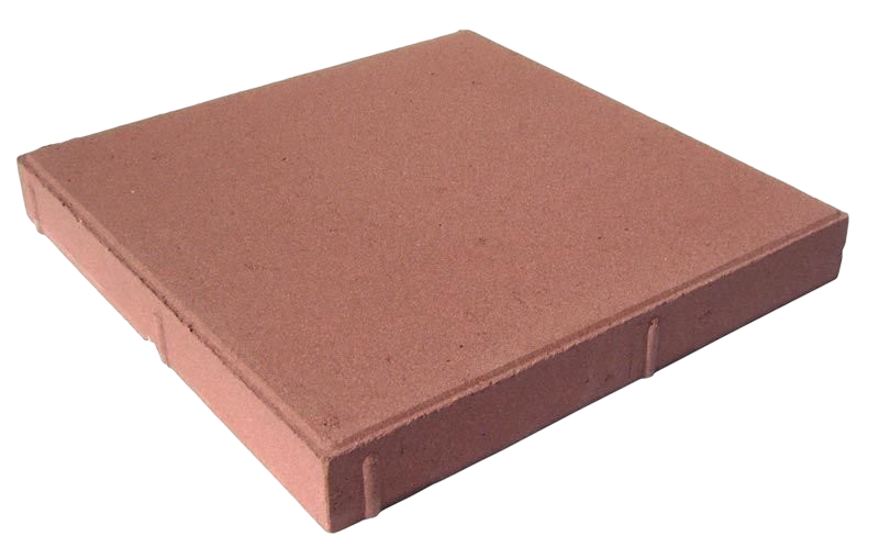 Тротуарная плитка