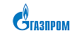клиент